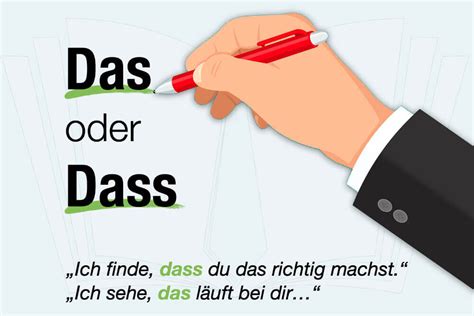 dpwas upd|DPWAS .
